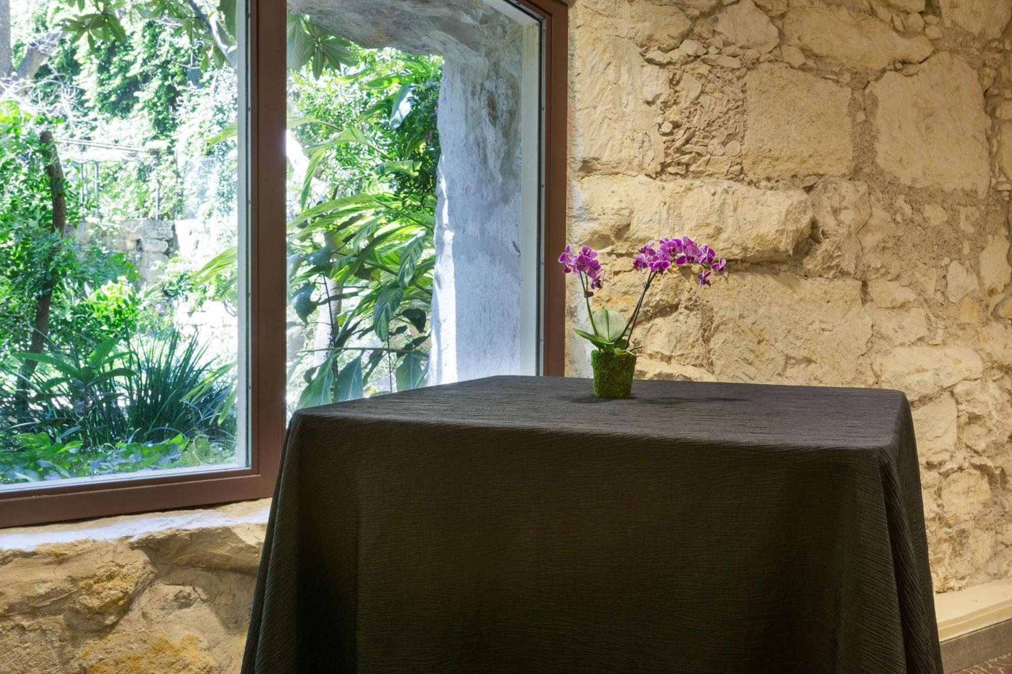 Drury Inn & Suites San Antonio Riverwalk ภายนอก รูปภาพ